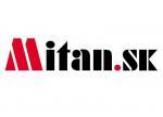 MITAN SK