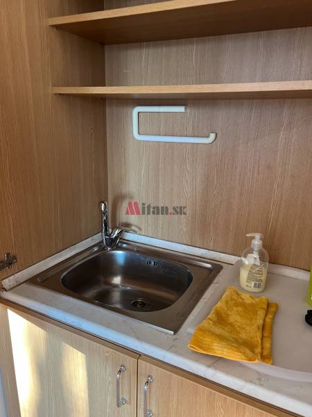 Rent Offices, Offices, Fazuľová, Bratislava - Staré Mesto, Slovakia