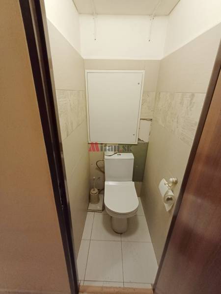 Sale Studio, Studio, Adámiho, Bratislava - Karlova Ves, Slovakia