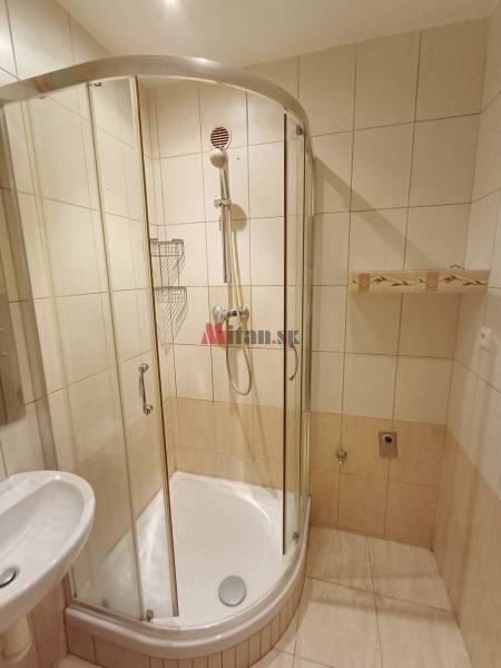 Sale Studio, Studio, Adámiho, Bratislava - Karlova Ves, Slovakia