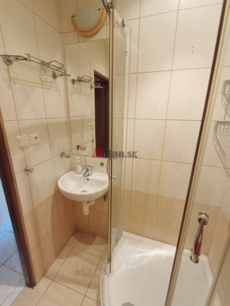 Sale Studio, Studio, Adámiho, Bratislava - Karlova Ves, Slovakia