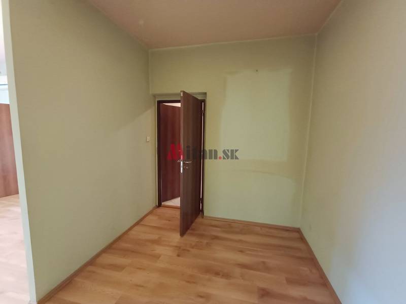 Sale Studio, Studio, Adámiho, Bratislava - Karlova Ves, Slovakia