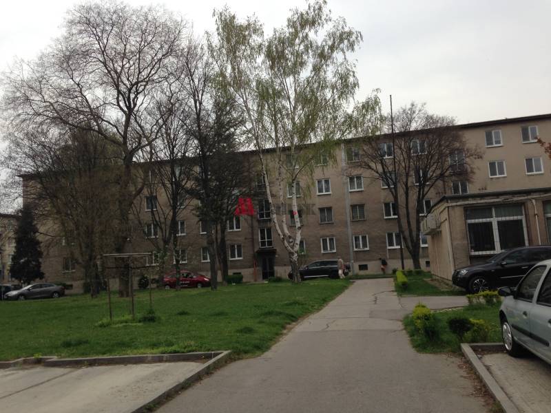 Sale Land – for living, Land – for living, Poludníkova, Bratislava - R