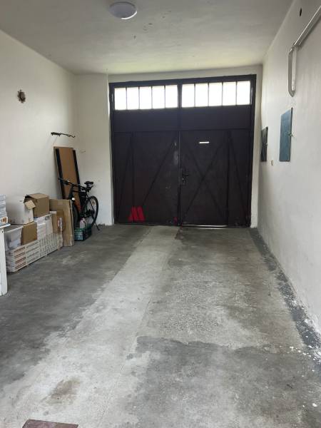 Sale Family house, Family house, Puškinova, Pezinok, Slovakia