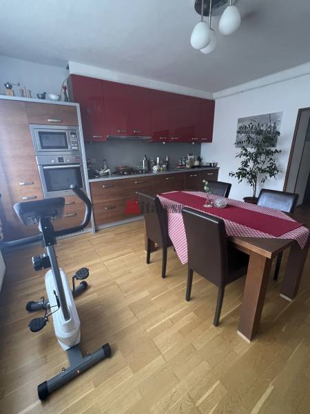 Sale Family house, Family house, Puškinova, Pezinok, Slovakia