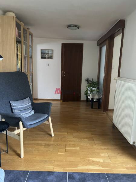 Sale Family house, Family house, Puškinova, Pezinok, Slovakia