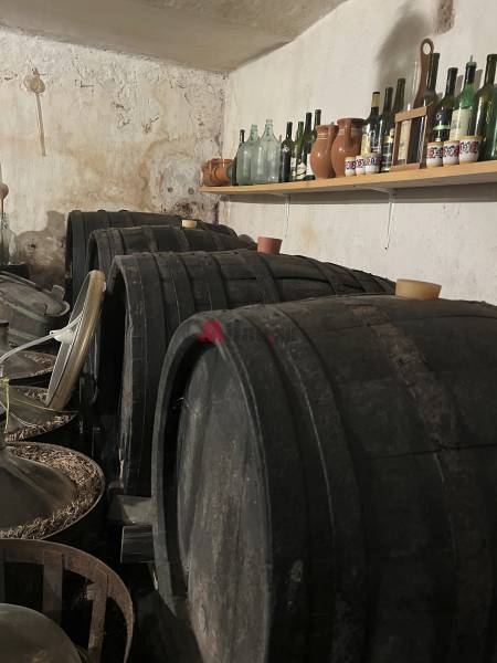 Sale Family house, Family house, Puškinova, Pezinok, Slovakia