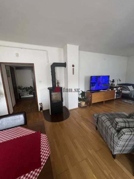 Sale Family house, Family house, Puškinova, Pezinok, Slovakia