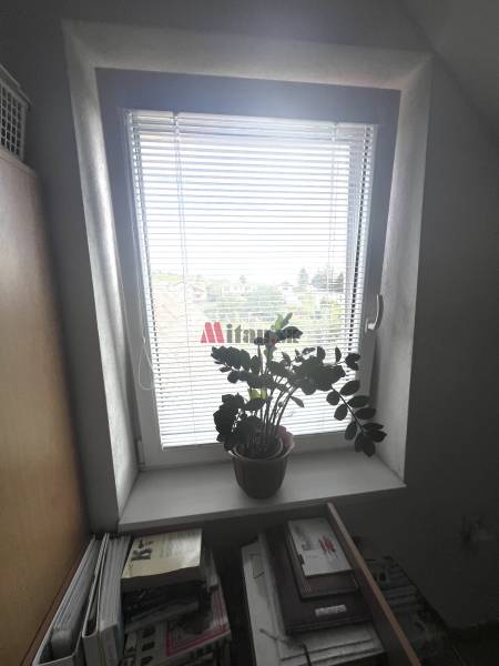 Sale Family house, Family house, Puškinova, Pezinok, Slovakia