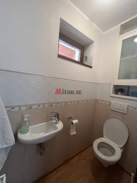 Sale Family house, Family house, Puškinova, Pezinok, Slovakia