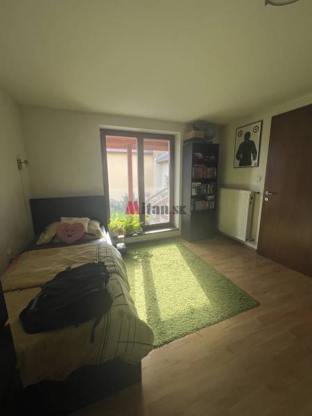 Sale Family house, Family house, Puškinova, Pezinok, Slovakia