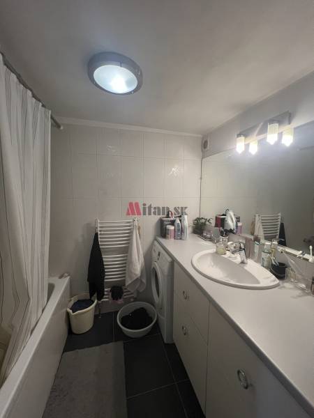 Sale Family house, Family house, Puškinova, Pezinok, Slovakia