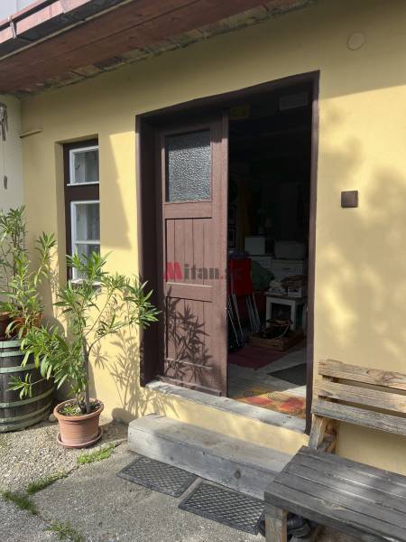 Sale Family house, Family house, Puškinova, Pezinok, Slovakia