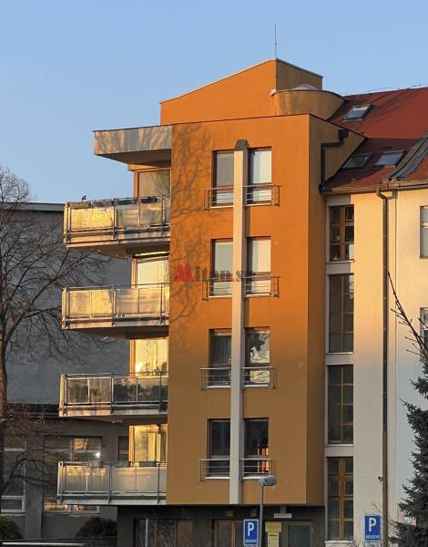 Rent Offices, Offices, Fazuľová , Bratislava - Staré Mesto, Slovakia