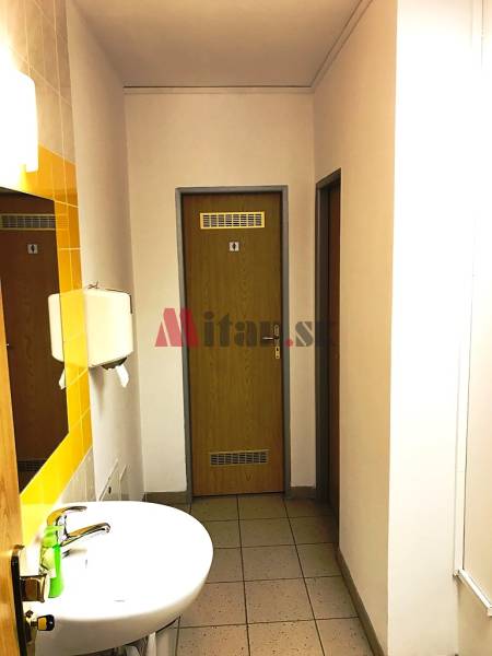 Rent Offices, Offices, Fazuľová , Bratislava - Staré Mesto, Slovakia